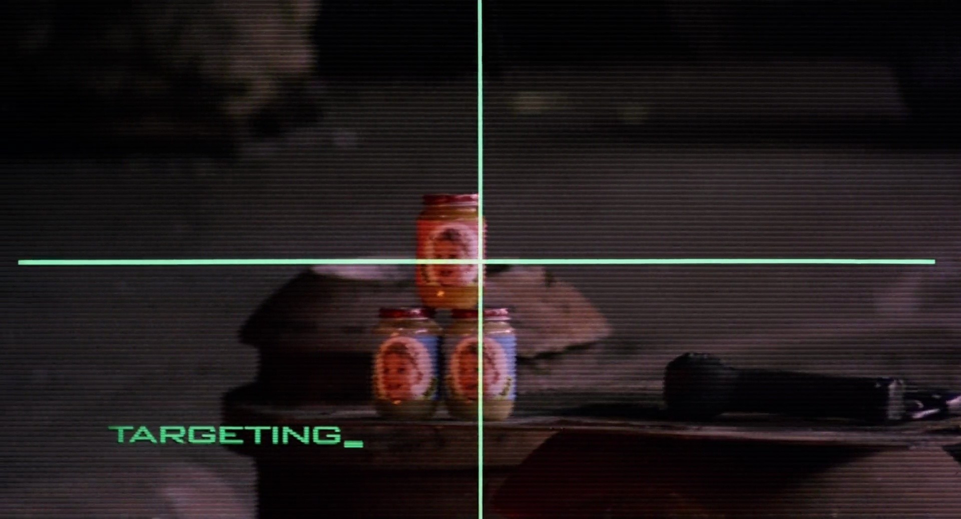 Shot 1471