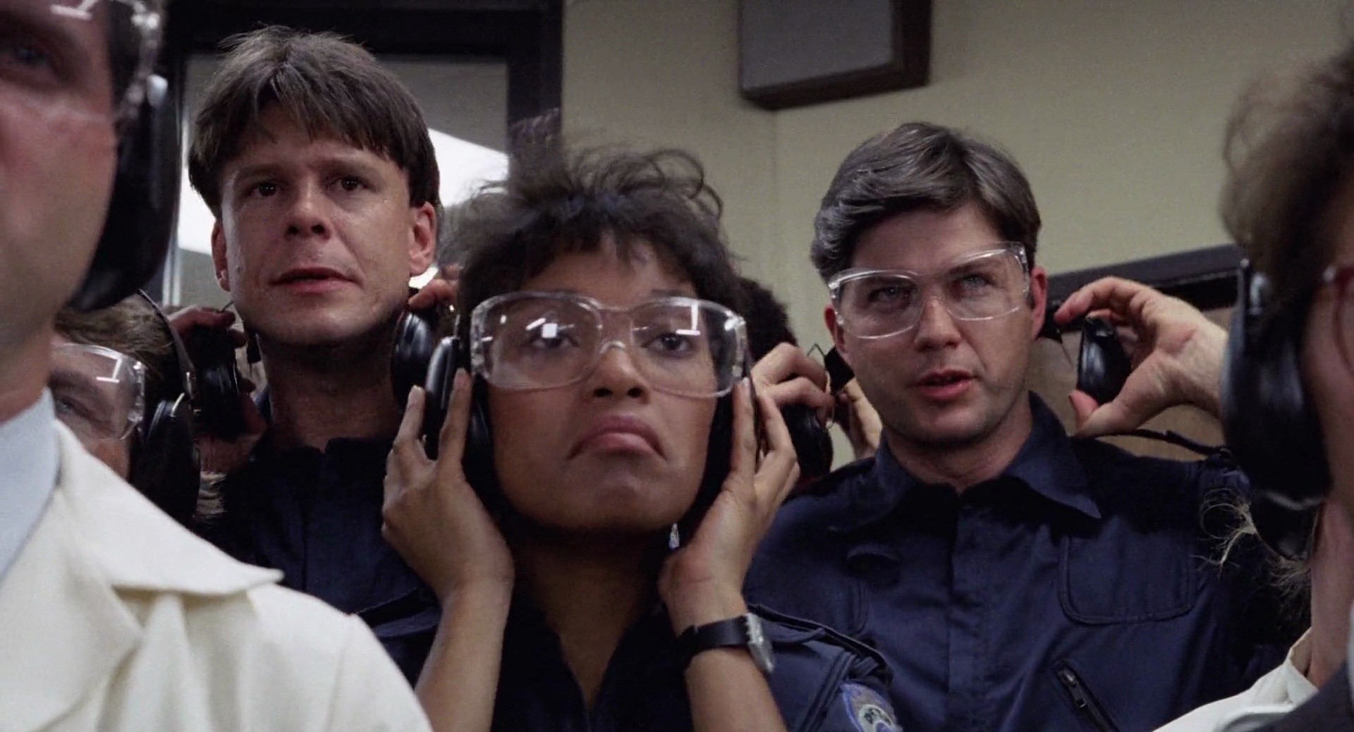 Shot 499