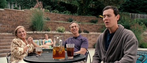 Shot 698