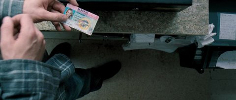 Shot 23