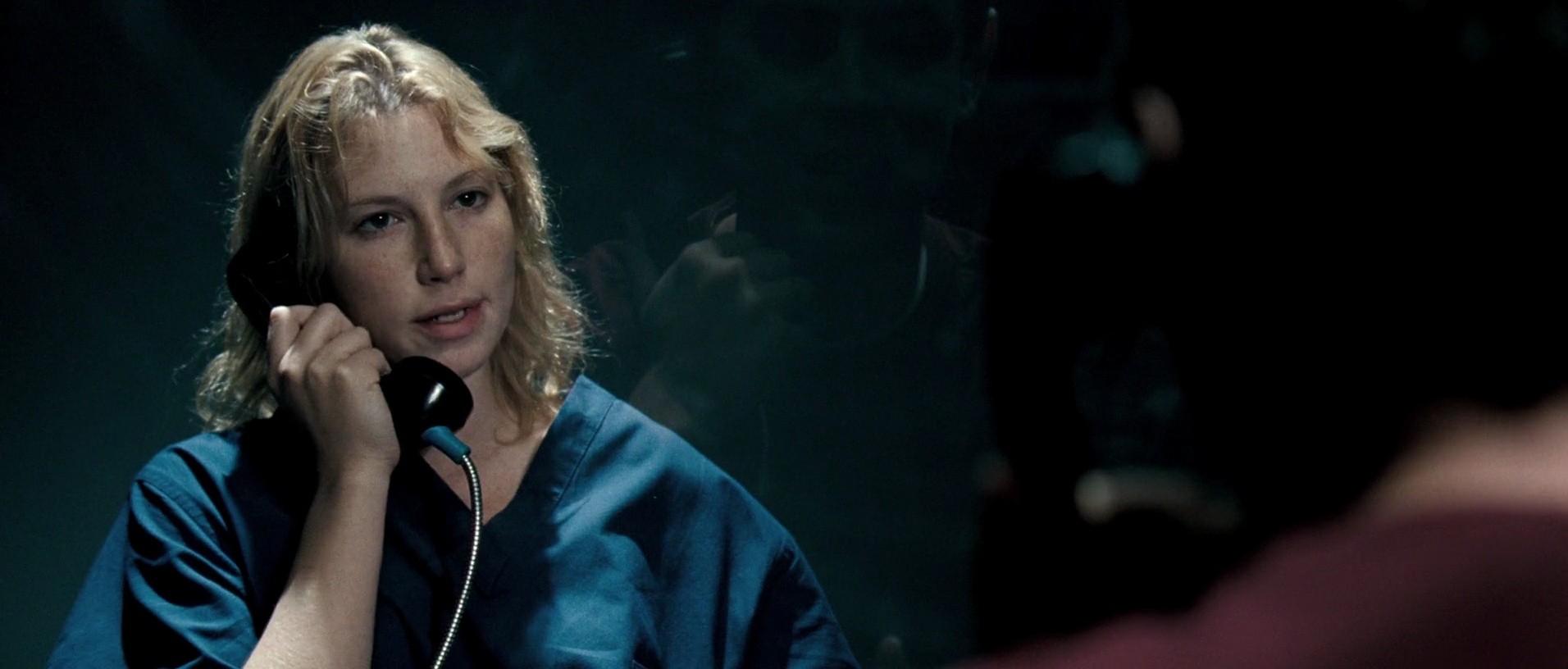 Shot 1082