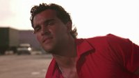 Shot 42