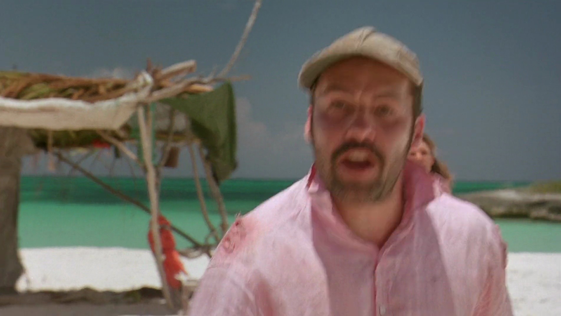 Shot 694