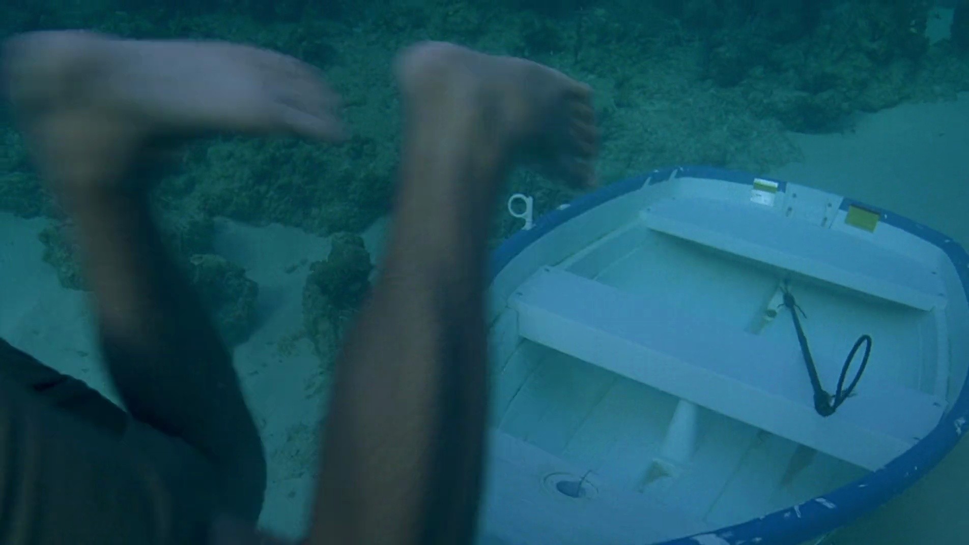 Shot 894