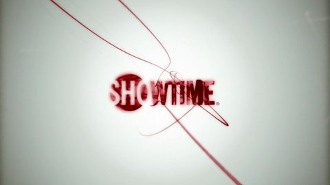 Shot 2