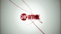 Shot 2