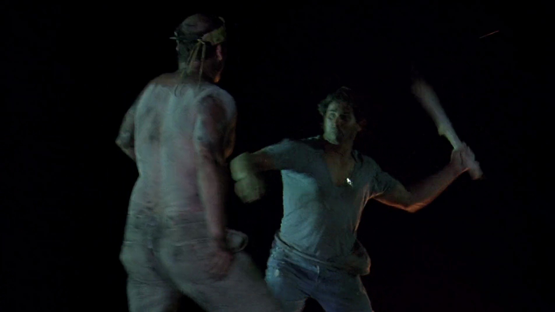 Shot 1126