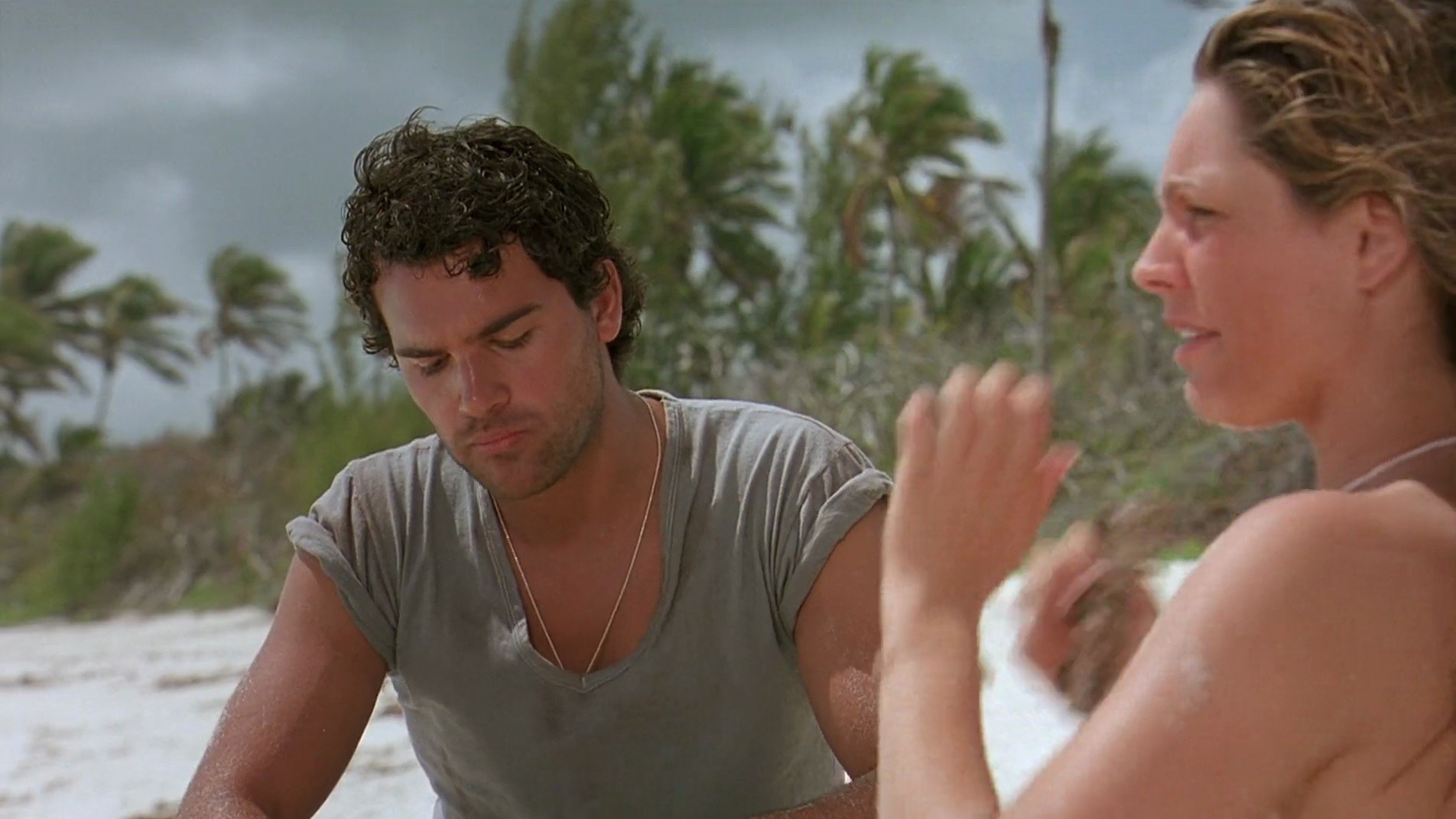 Shot 616