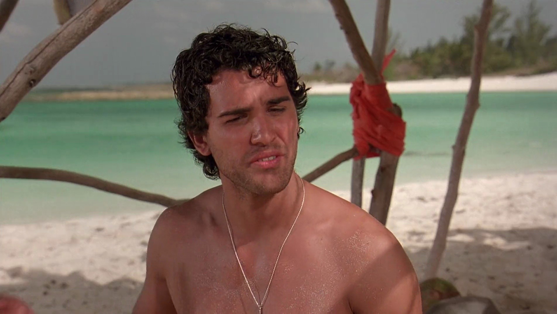 Shot 402