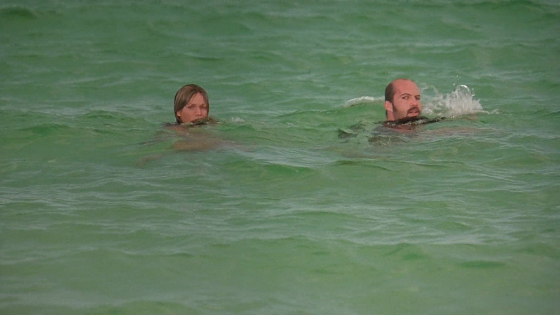 Shot 559