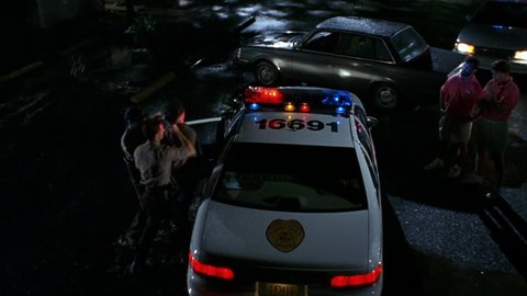 Shot 914