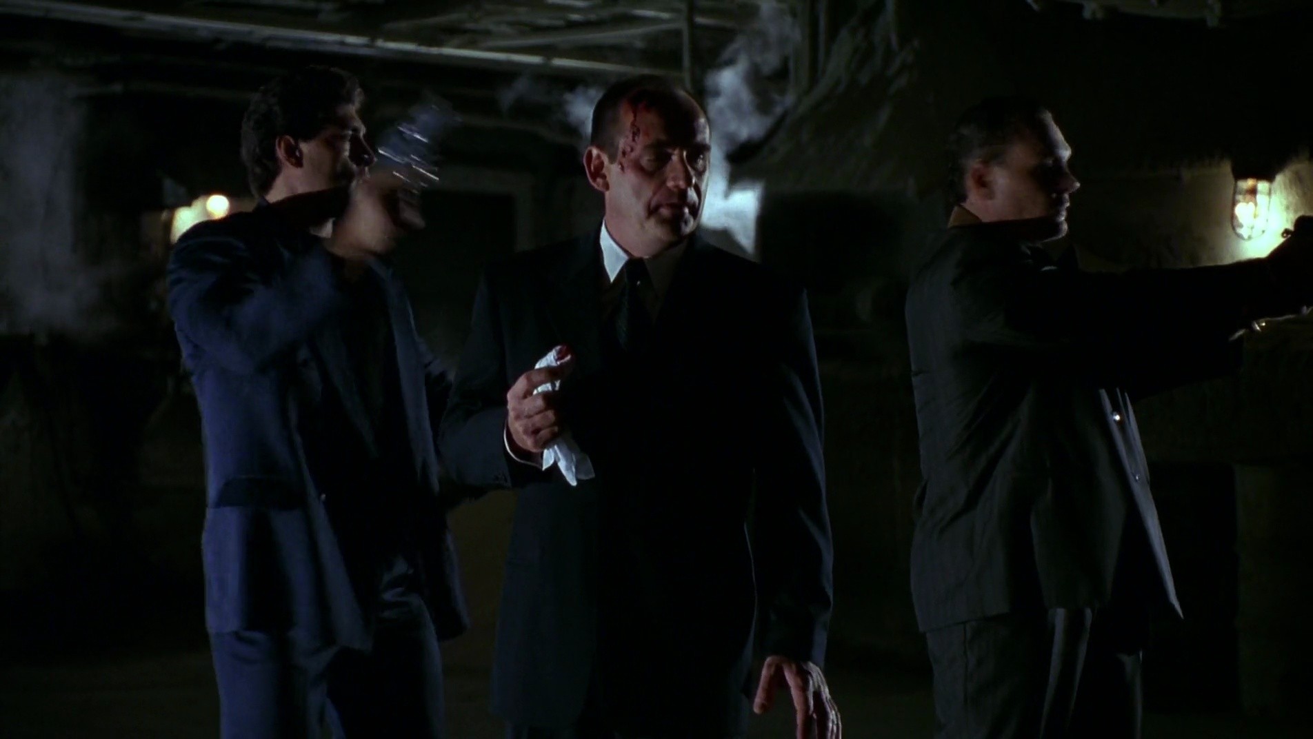 Shot 1485