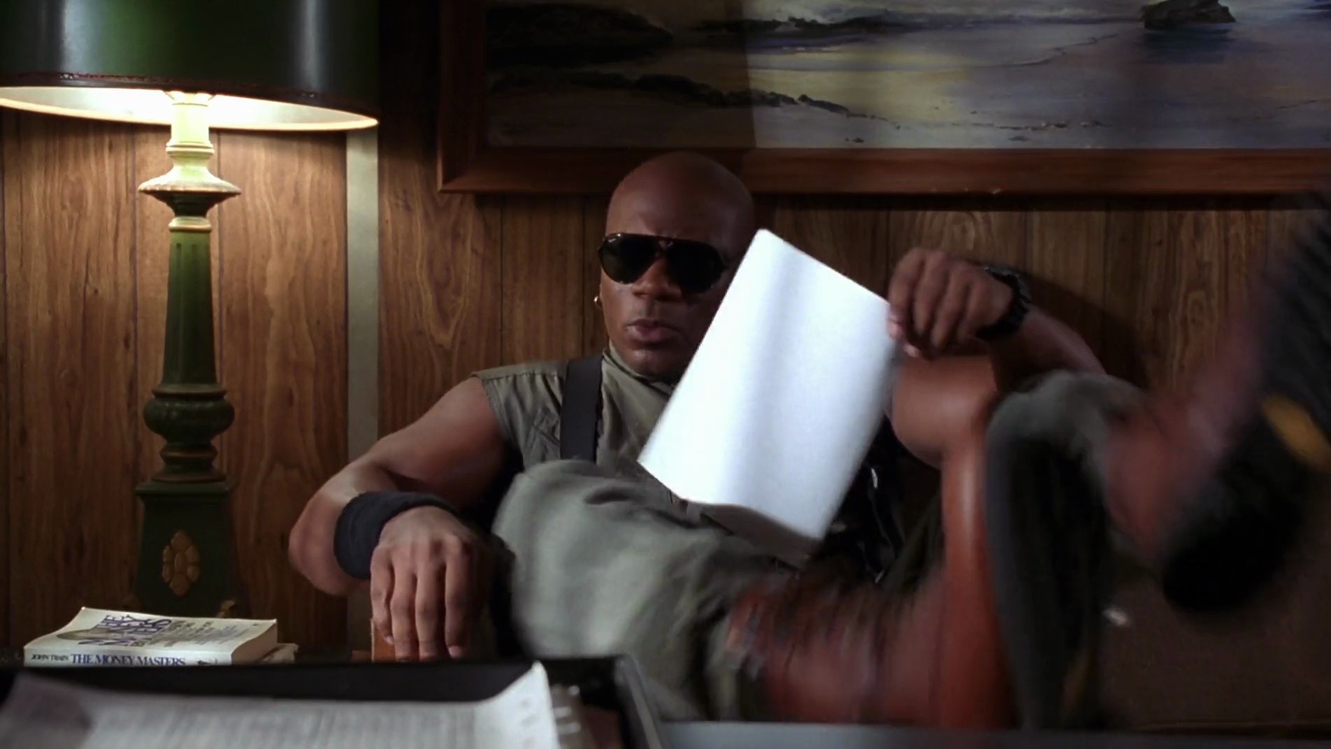 Shot 458