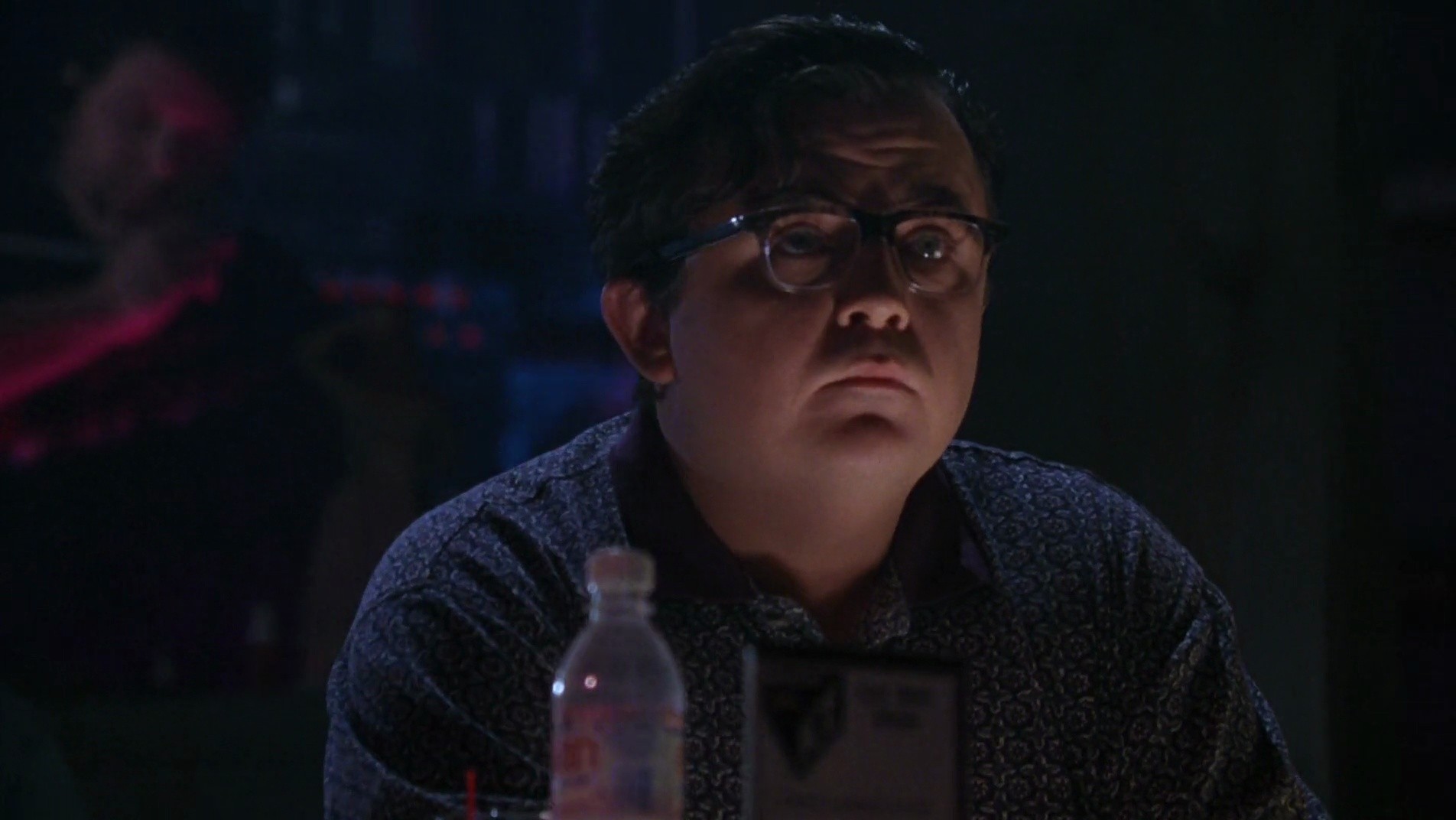 Shot 248