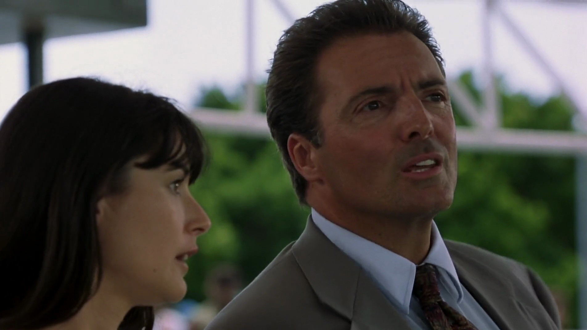 Shot 997