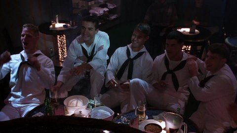 Shot 483
