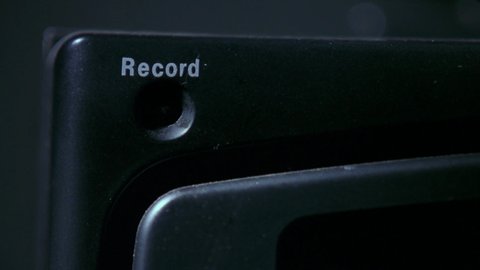 Shot 1460