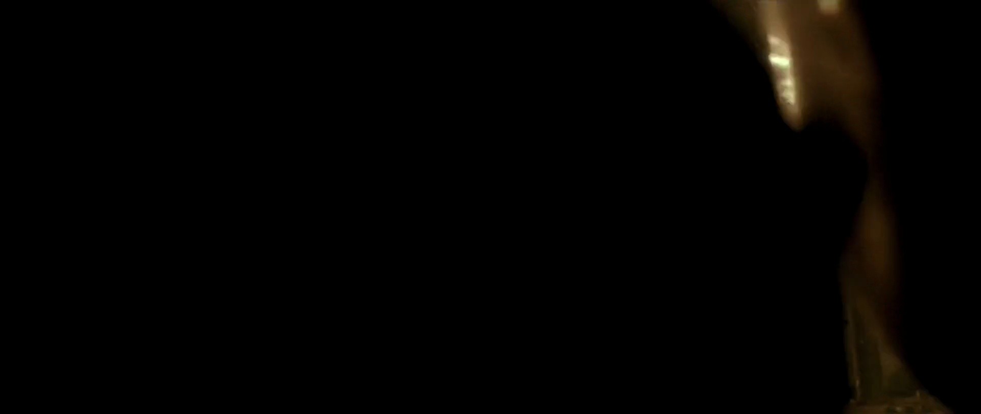 Shot 1934