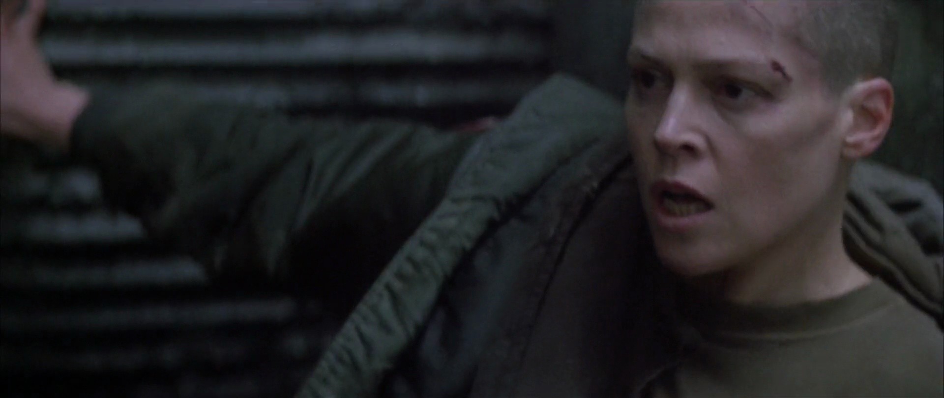 Shot 726