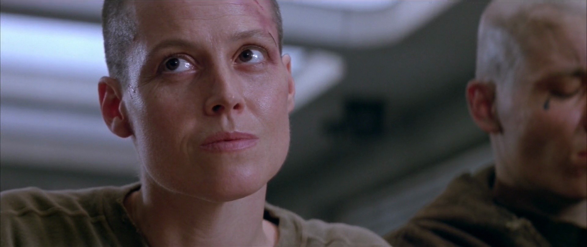 Shot 475