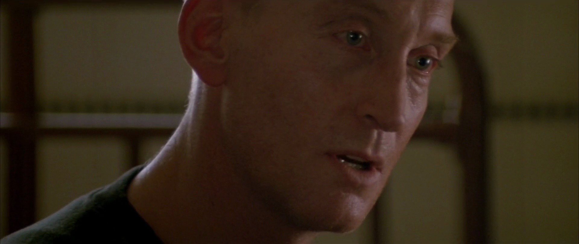 Shot 968