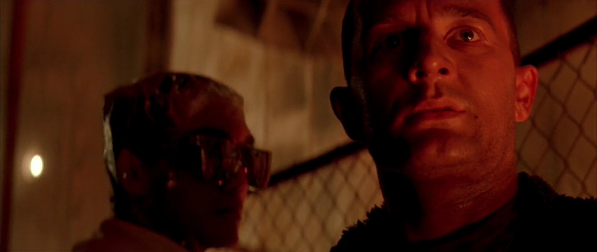 Shot 2179