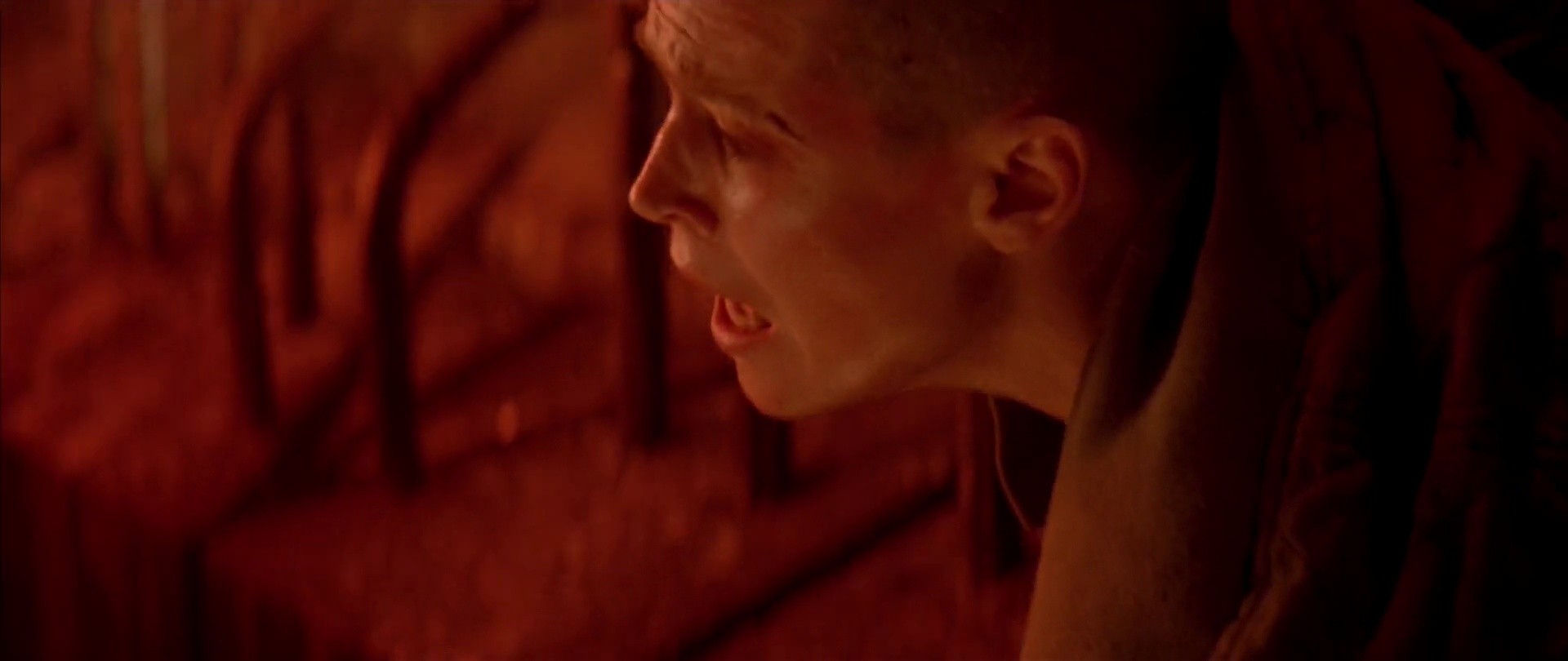 Shot 2049
