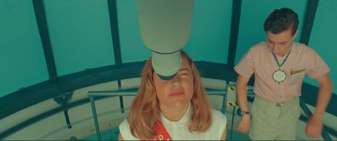 Shot 349