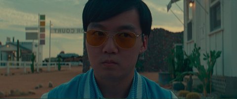 Shot 198