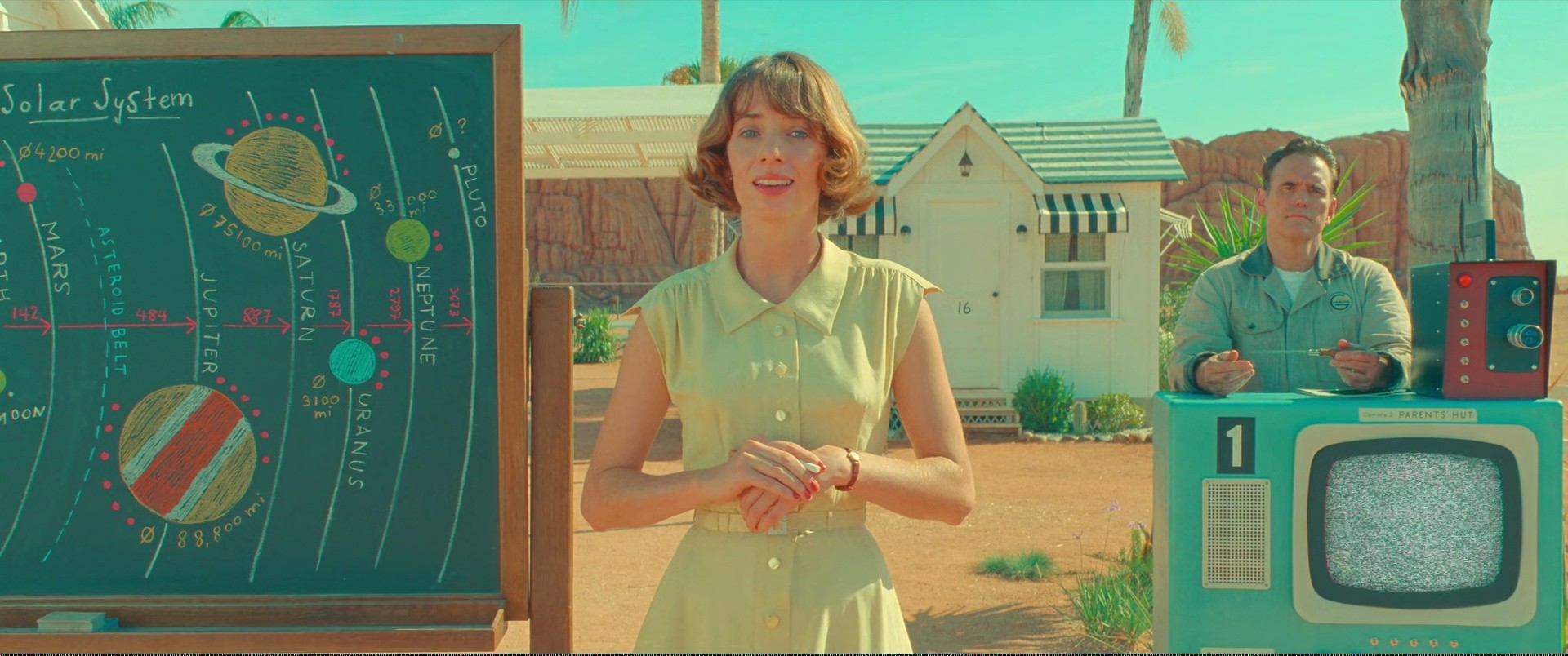 Shot 445