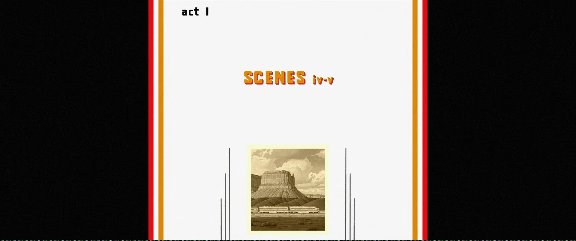 Shot 69