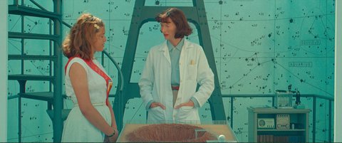 Shot 342