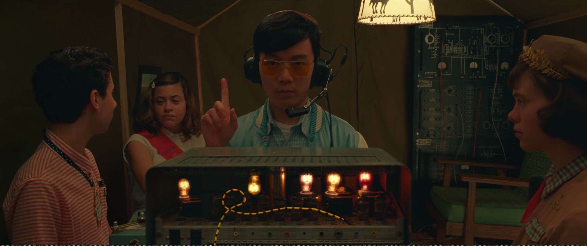 Shot 419
