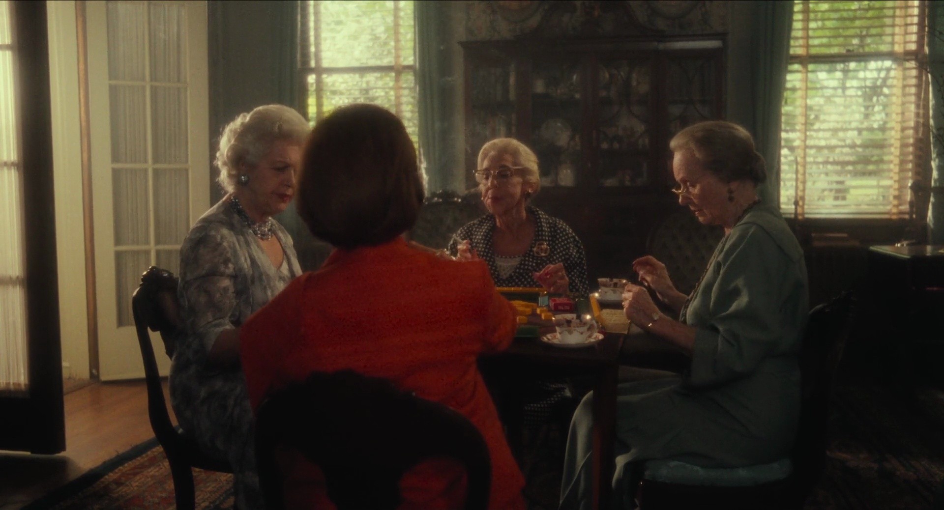 Shot 581