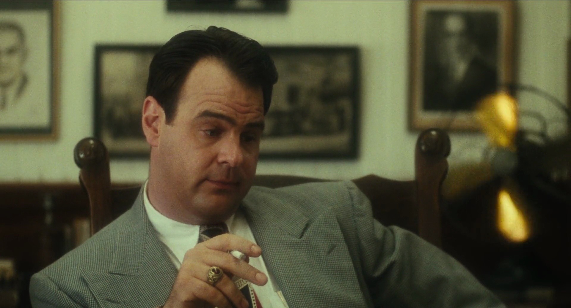 Shot 114