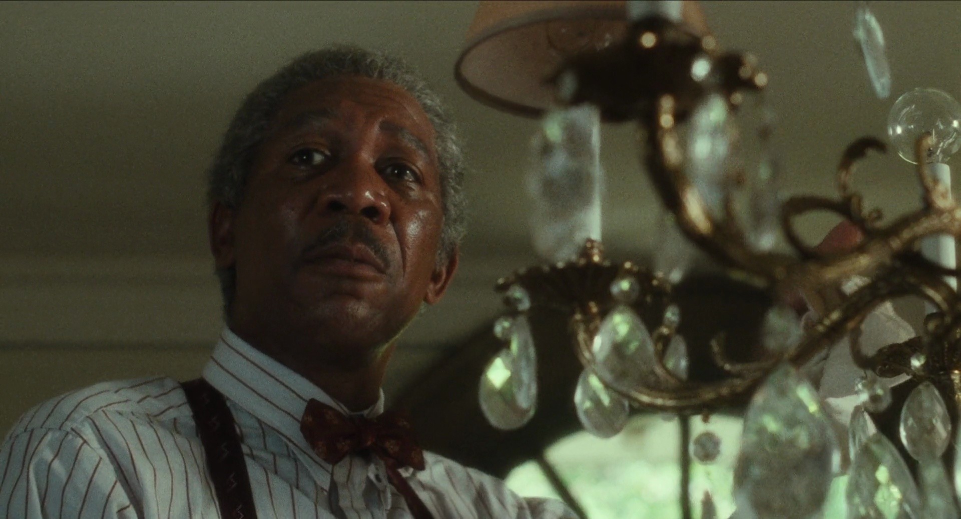 Shot 149