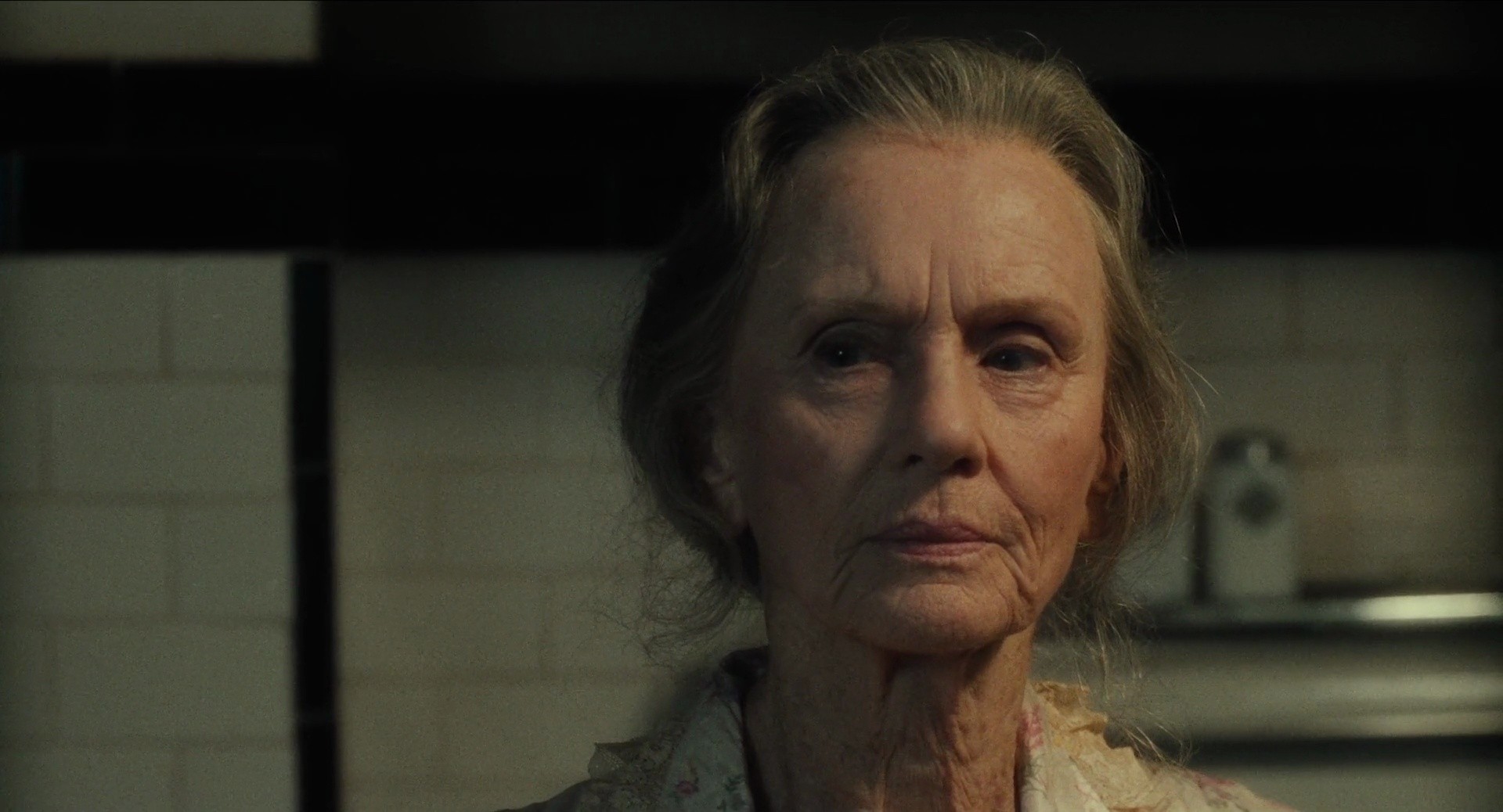 Shot 307
