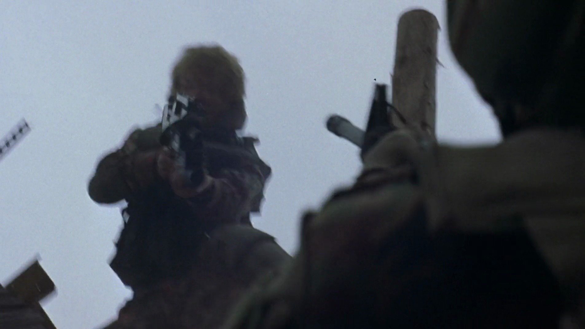 Shot 1776