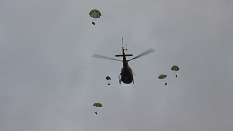 Shot 641