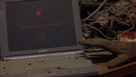 Shot 1677