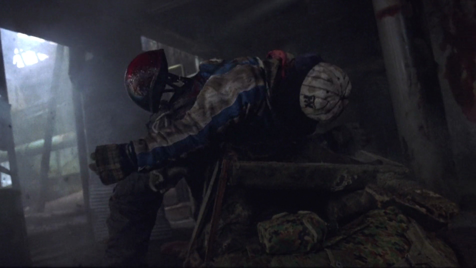 Shot 1545