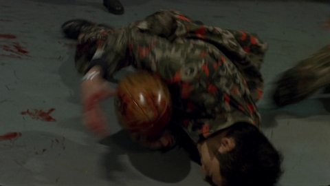 Shot 383