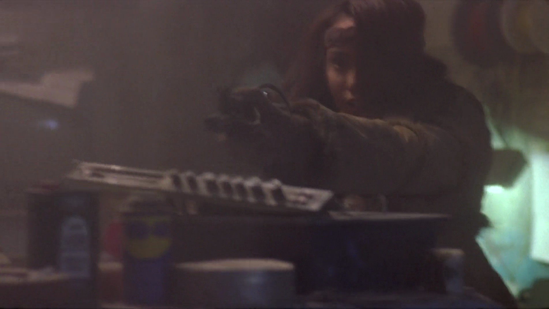 Shot 1633