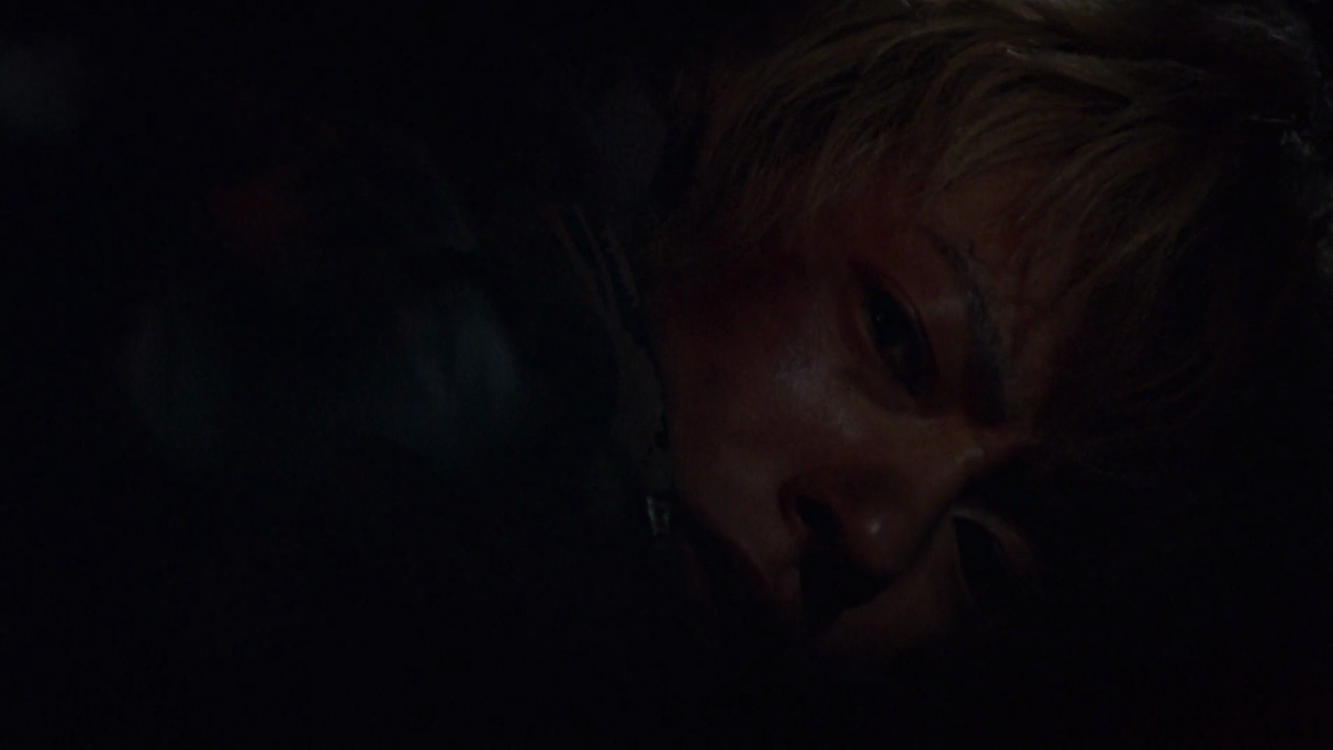 Shot 1365