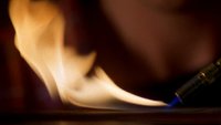 Shot 23