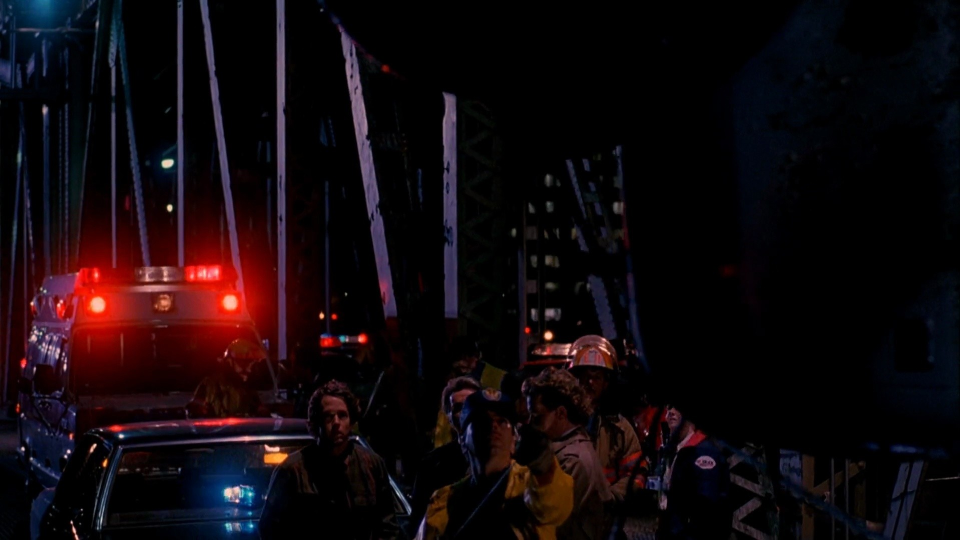 Shot 272