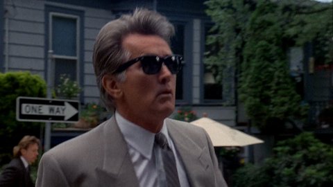 Shot 161