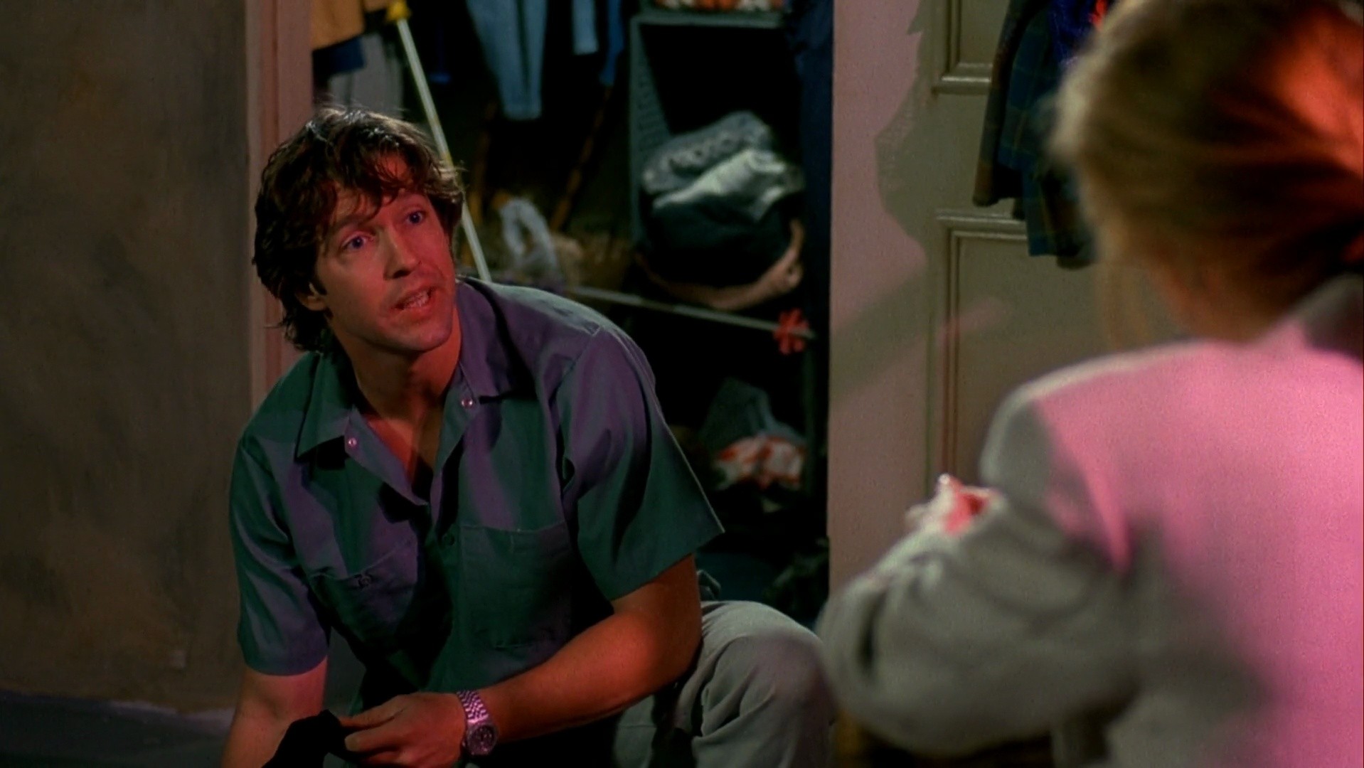 Shot 711