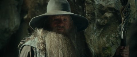Shot 1422