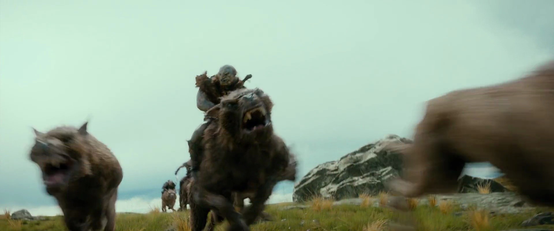 Shot 1311